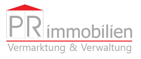 PR Immobilien